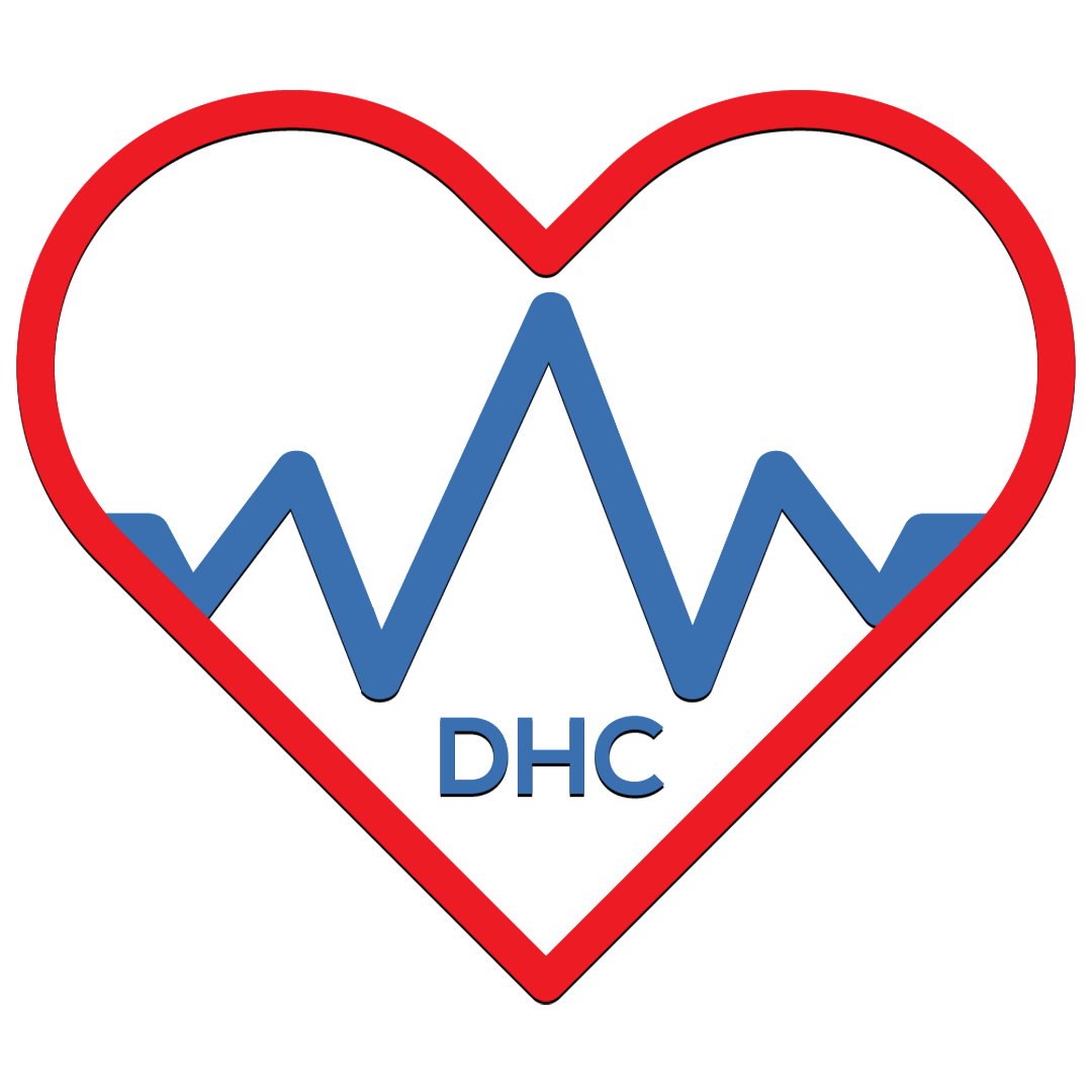 Delcin Health Center